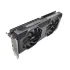 OCPC GeForce RTX 4060 8GB GDDR6